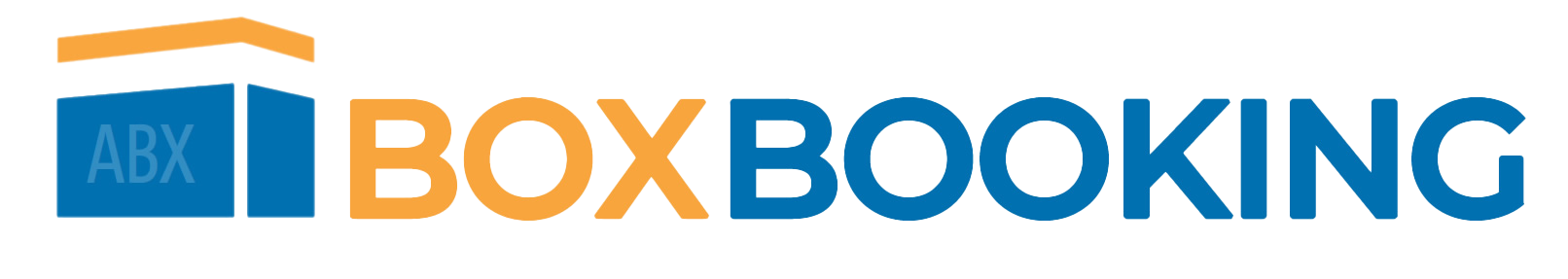 BoxBooking